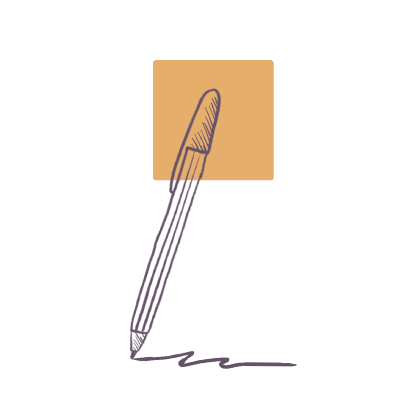 icona penna