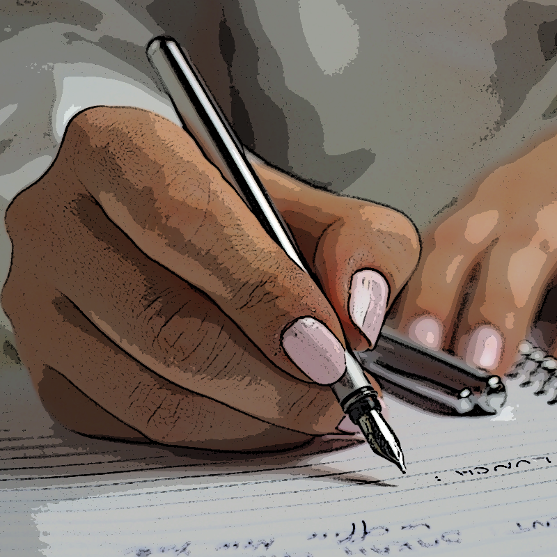 cosa fa un'editor